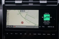 Hyundai Tucson 1.6 T-GDI Mild-Hybrid