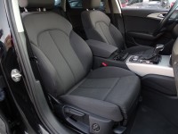 Audi A6 1.8 TFSI Avant ultra S-Line