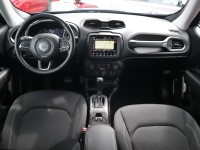 Jeep Renegade 1.3 Limited FWD Aut.