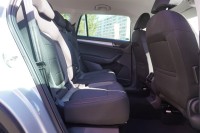 Skoda Kodiaq 1.5 TSI Tour