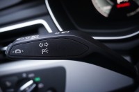 Audi A4 Avant allroad 40 TDI Aut.