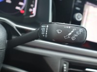 VW Taigo 1.0 TSI DSG R-Line