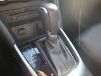 Mazda CX-3 2.0