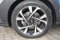 Hyundai Kona 1.0 T-GDI Pure 2WD