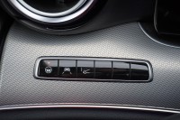 Mercedes-Benz E 250 E250 Avantgarde