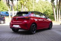 Opel Corsa GS 1.2 DI Turbo