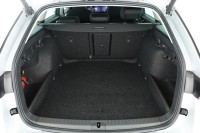 Skoda Octavia Combi 1.5 TSI DSG