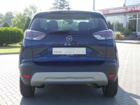 Opel Crossland 1.2Turbo AT