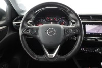 Opel Corsa 1.2