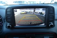 Hyundai Kona 1.6 T-GDI Style 4WD