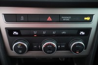 Seat Ateca 2.0 TDI Xperience