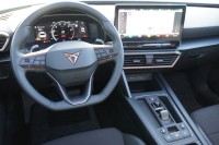 Cupra Leon ST 1.5TSI DSG