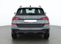 Skoda Kamiq 1.0 TSI DSG