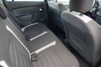 Dacia Sandero Stepway 0.9 TCE Ambiance