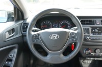 Hyundai i20 1.2 Trend