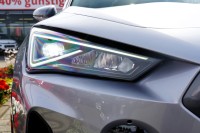 Cupra Formentor VZ 1.4 e-HYBRID