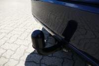 VW Passat Variant 1.6 TDI