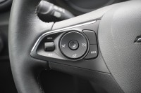 Opel Crossland 1.2 DI Turbo GS Line