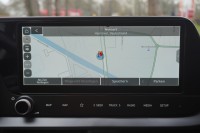 Hyundai BAYON Bayon 1.0 T-GDI Intro Edition