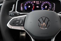 VW T-Roc R-Line 1.5 TSI DSG