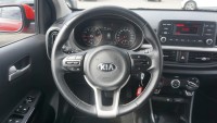 Kia Picanto 1.0 Dream Team