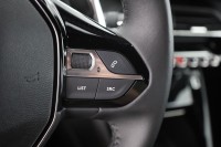 Peugeot 2008 1.2 PureTech Aut. Allure