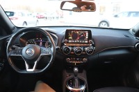 Nissan Juke 1.0 DIG-T N-Design DCT