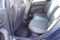 Cupra Leon ST 2.0 TSI VZ 4Drive