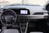 Ford Tourneo Courier Titanium 1.0 EB