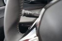 Peugeot 308 SW PureTech 130 Aut.
