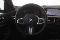 BMW 218 Gran Coupe 218i M Sport