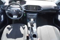 Peugeot 308 SW 1.5 Blue-HDi Active