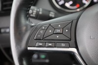 Nissan X-Trail 1.3 DIG-T DCT Tekna