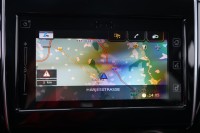 Suzuki Swift 1.0 Boosterjet