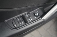 Audi Q2 35 TFSI s-tronic S-Line