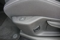Opel Grandland 1.2DI Turbo Hybrid Aut.