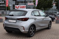 MG MG3 1.5 Comfort