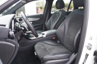 Mercedes-Benz GLC 220 d4Matic AMG Line