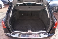 Mercedes-Benz C 200 C200 T-Modell Avantgarde Aut.