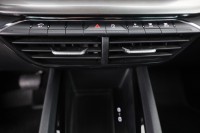 Skoda Octavia Combi 2.0 TDI DSG