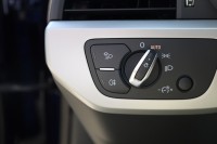 Audi A5 Sportback 35 TFSI S line