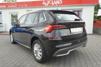 Skoda Kamiq 1.0 Active