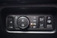 Ford Ranger 2.0 Wildtrack 4WD DokA