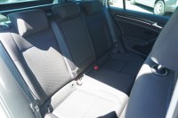 VW Golf VII Variant 1.0 TSI United