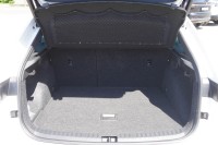 Skoda Scala 1.0 TSI Monte Carlo
