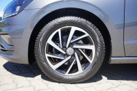 VW Golf Sportsvan VII 1.5 TSI Join