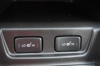 Suzuki Vitara 1.4 Comfort+ 4x4