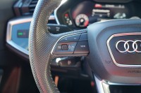 Audi Q3 40 2.0 TFSI DSG quattro S-Line