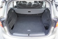 BMW 220 d xDrive