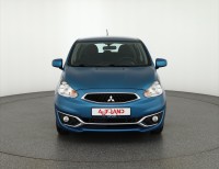 Mitsubishi Space Star 1.0 Diamant Edition